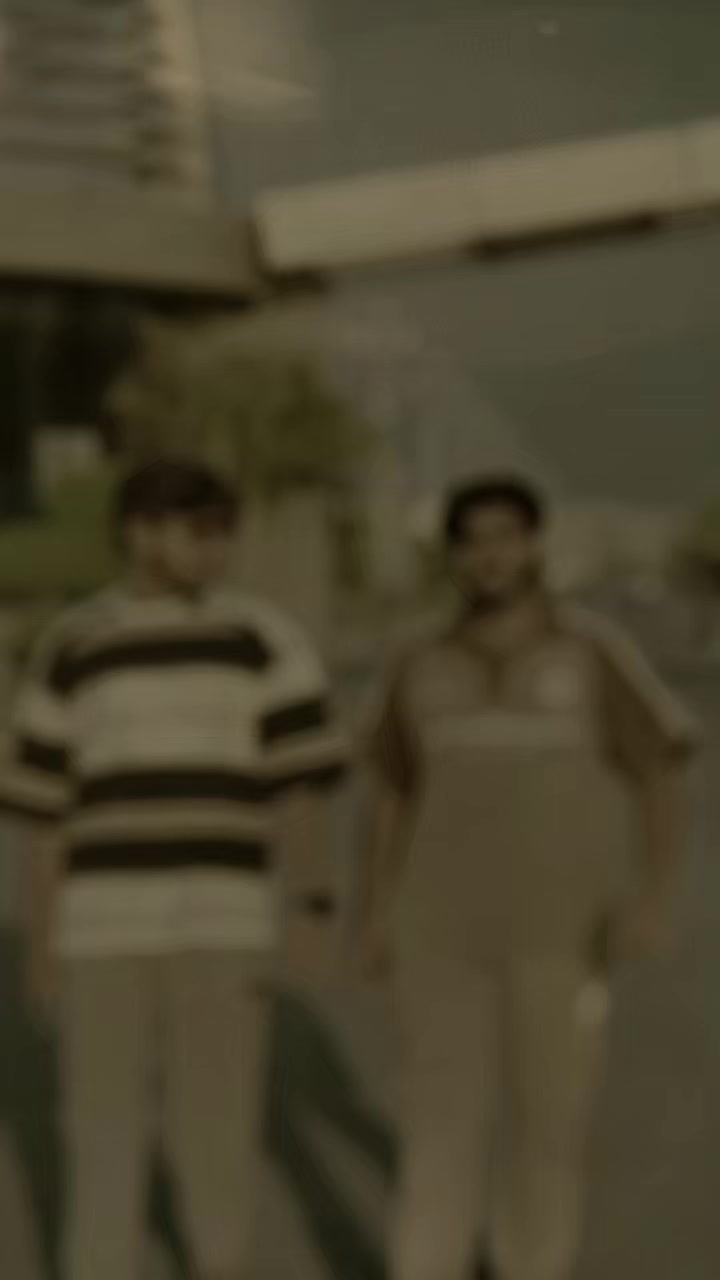 @احمد مجتبی وریاں