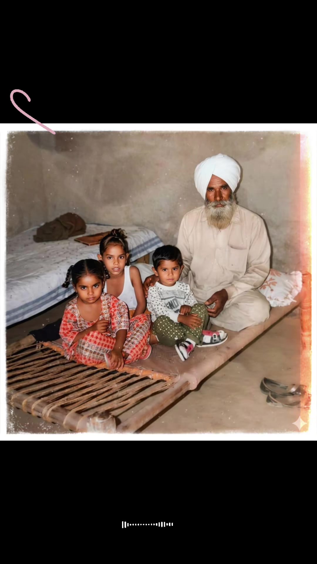 @$onni@KauR