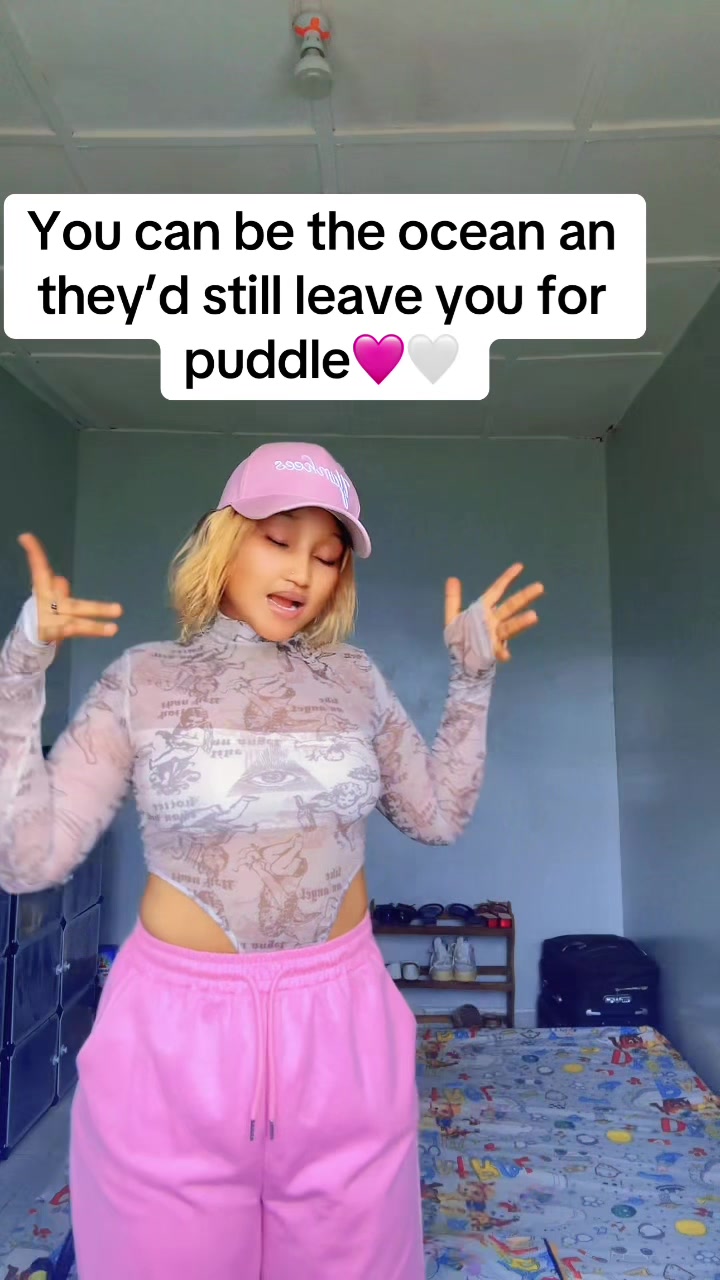 @Lipsy🍑