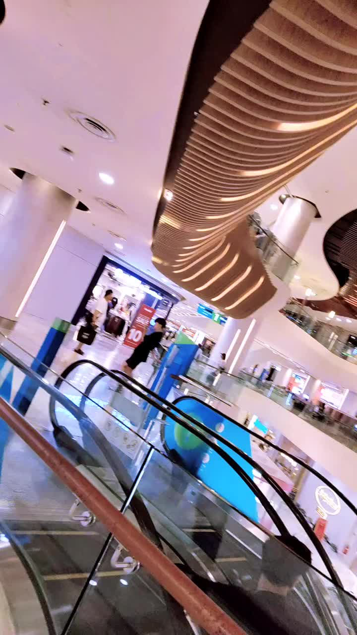 @SHYAM๐๐SaDa๐๐