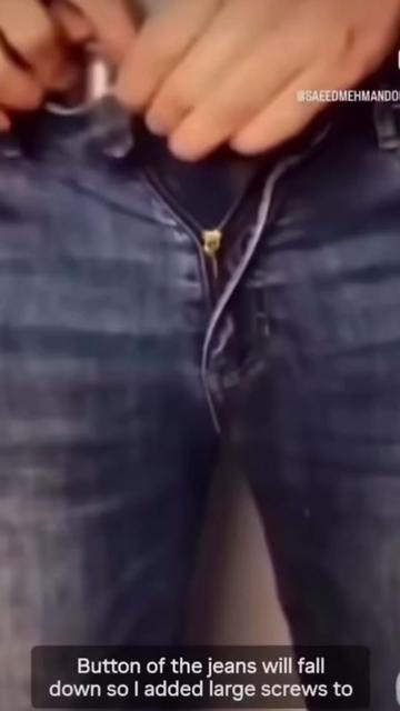 @Keren Canelón