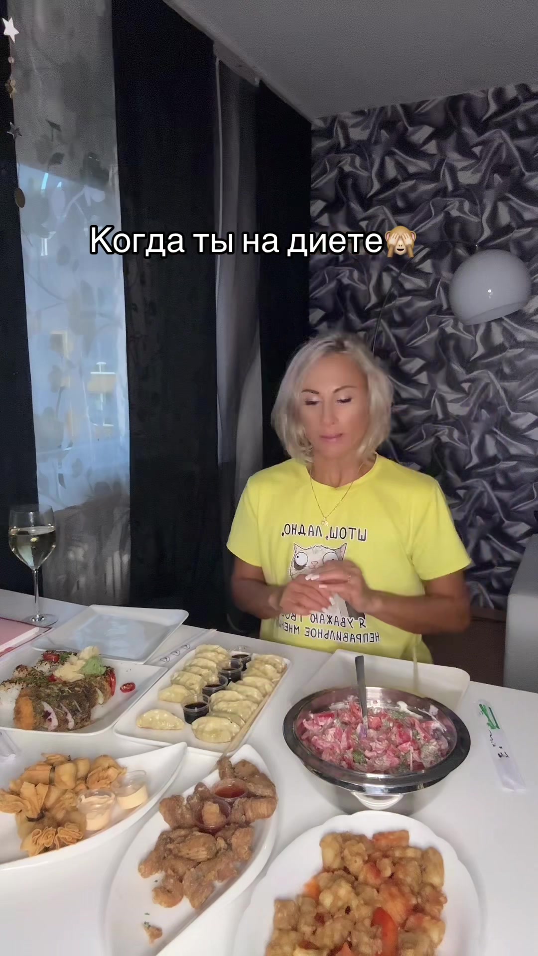 @Mari Корыстная Особа😜