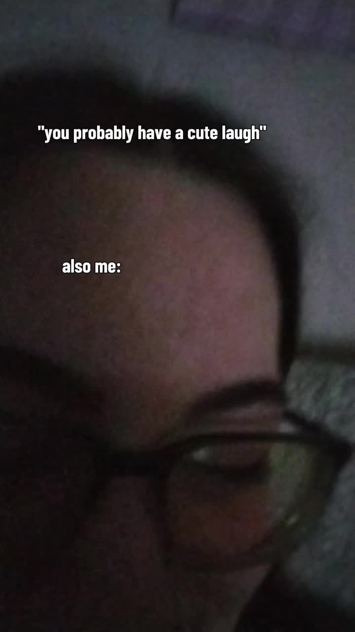 @em