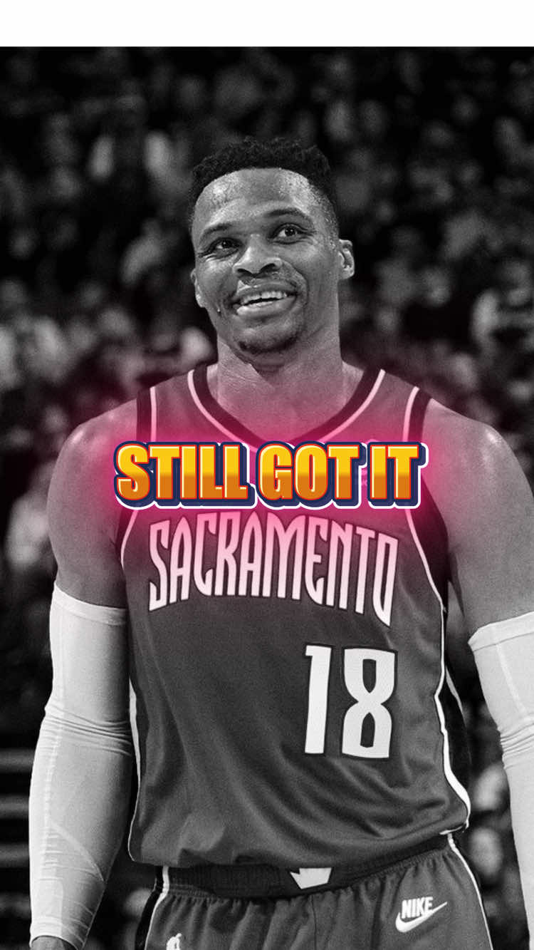 @HoopFlicksHub