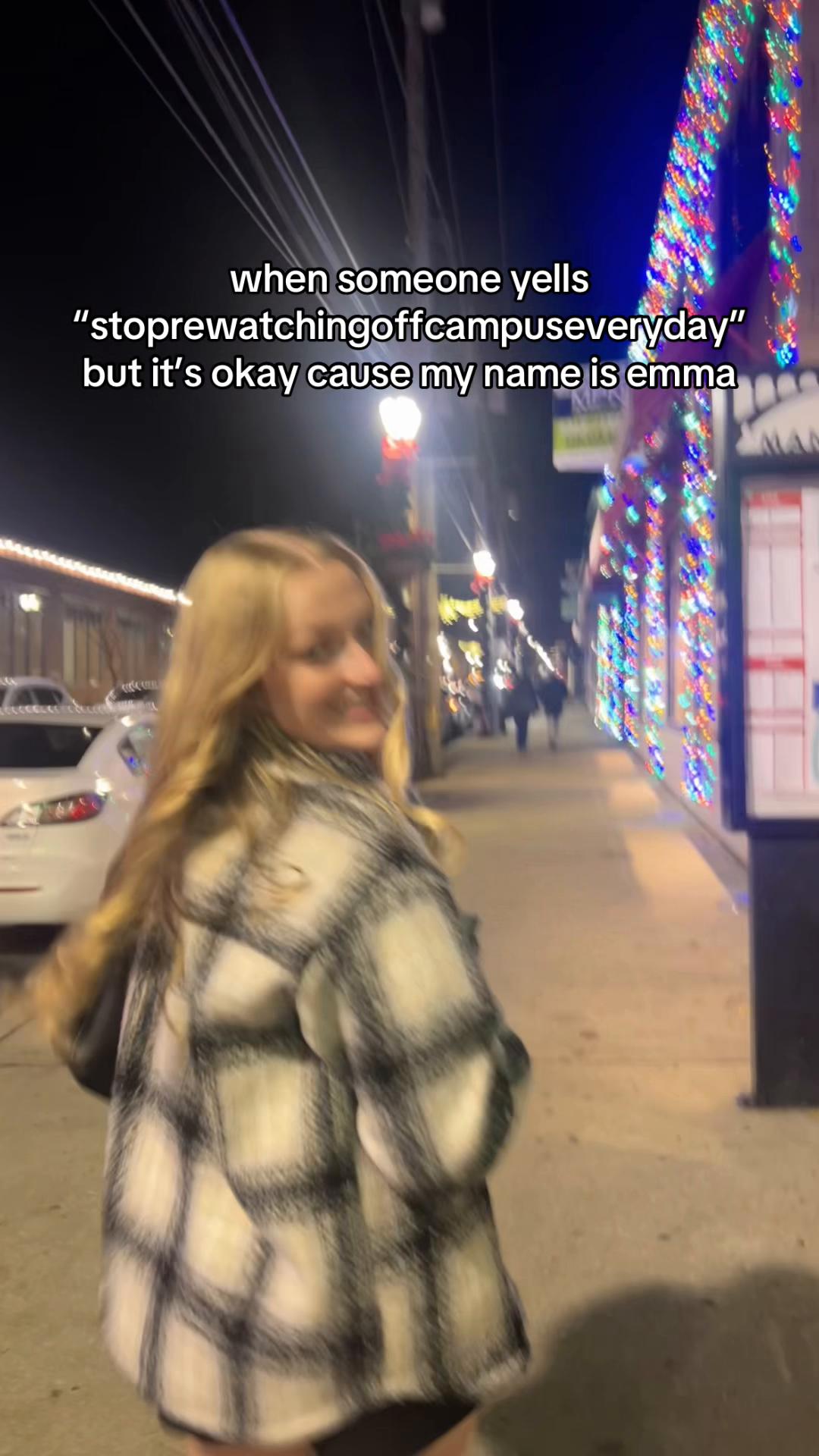 @emmareadds