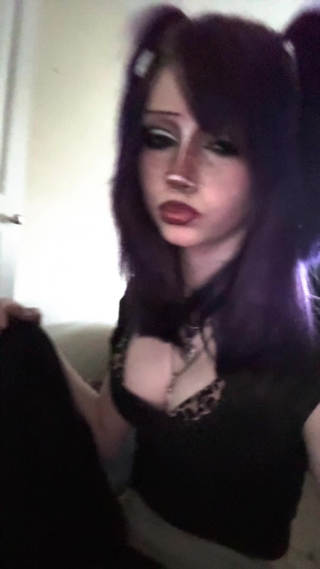 @🦇🪽:3
