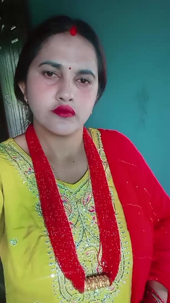 @Binita Ranabhat