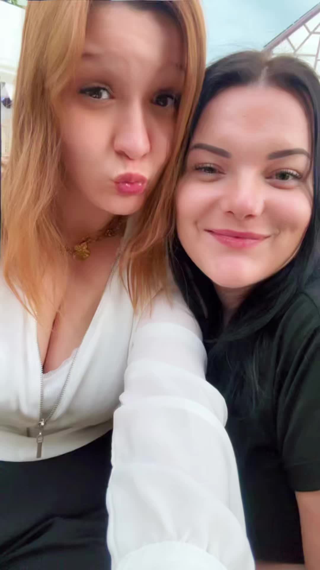 @annieh