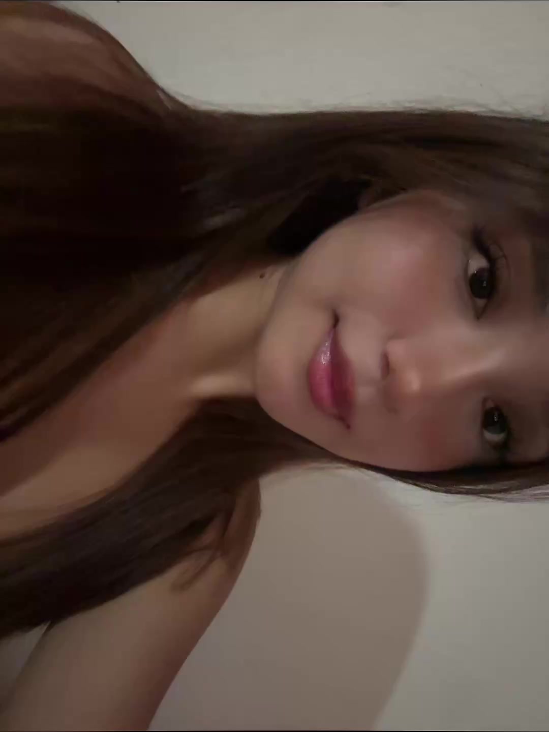 @lupeb_1
