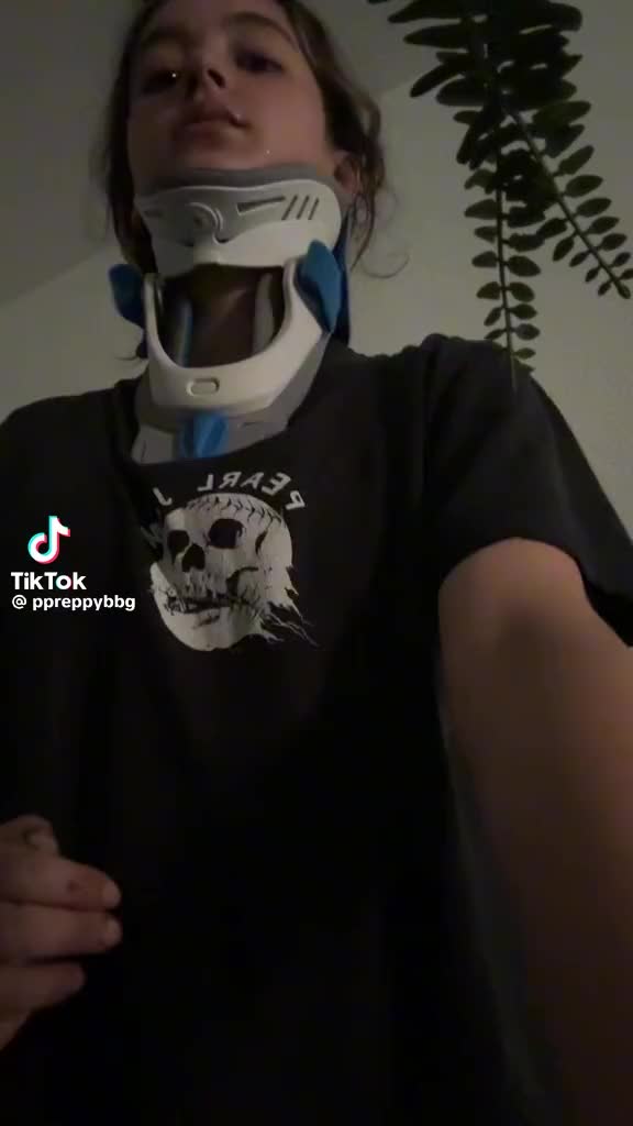 @Longlegcasts