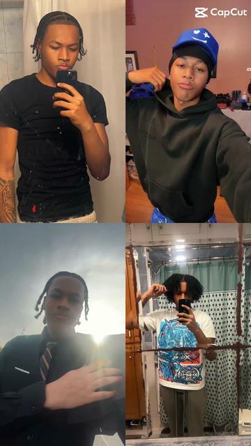 @Rahfrmbk