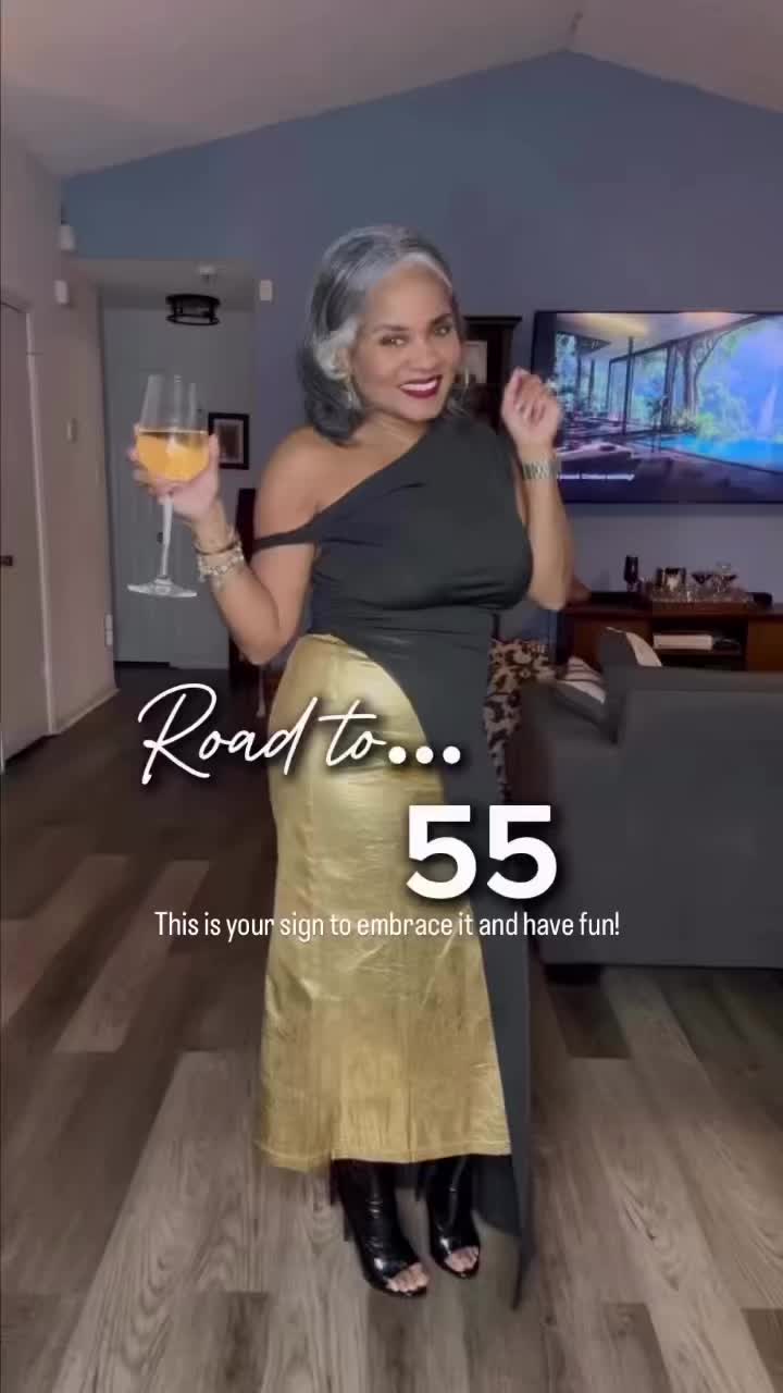 @Faleshia C
