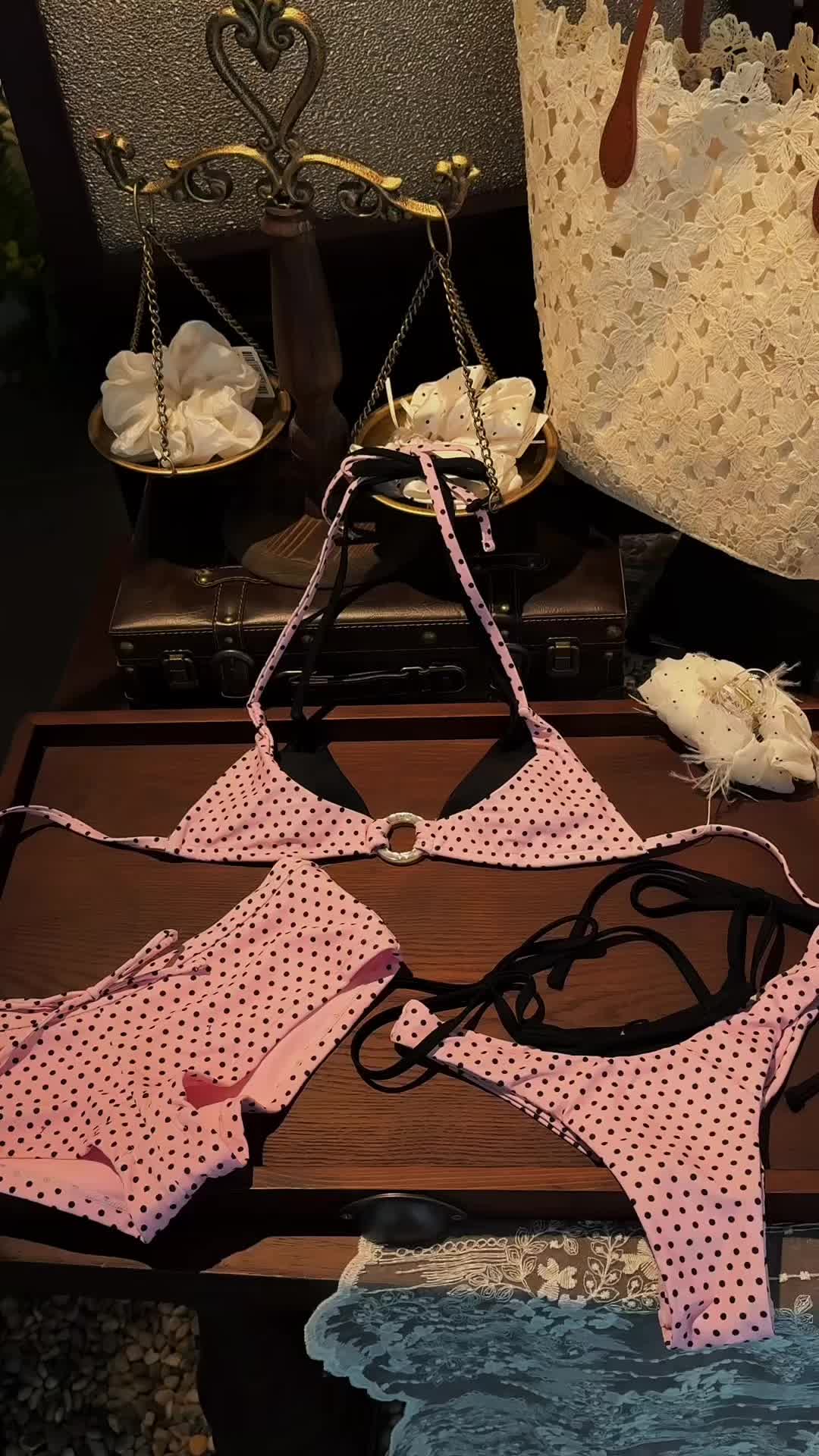 @seamolly_