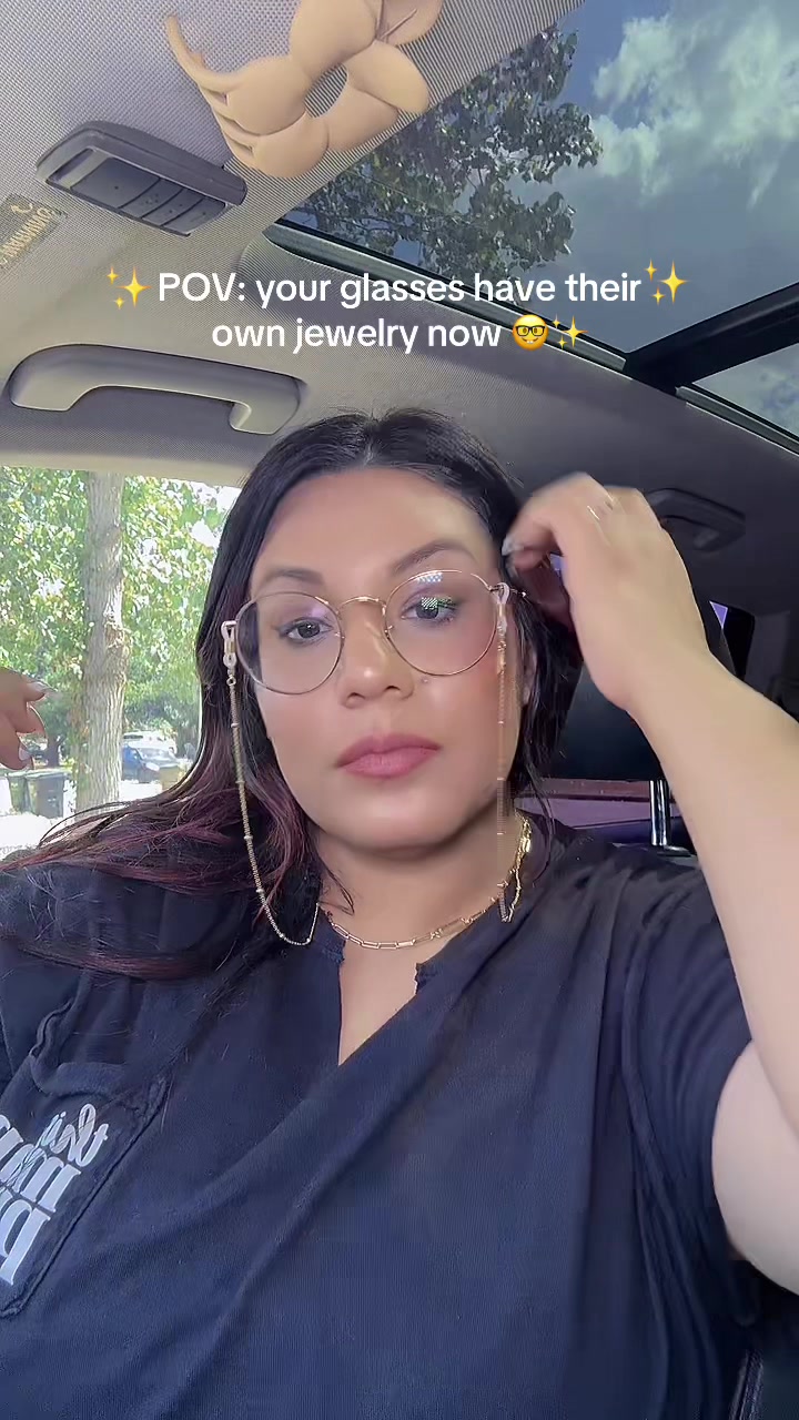 @Busymama4life