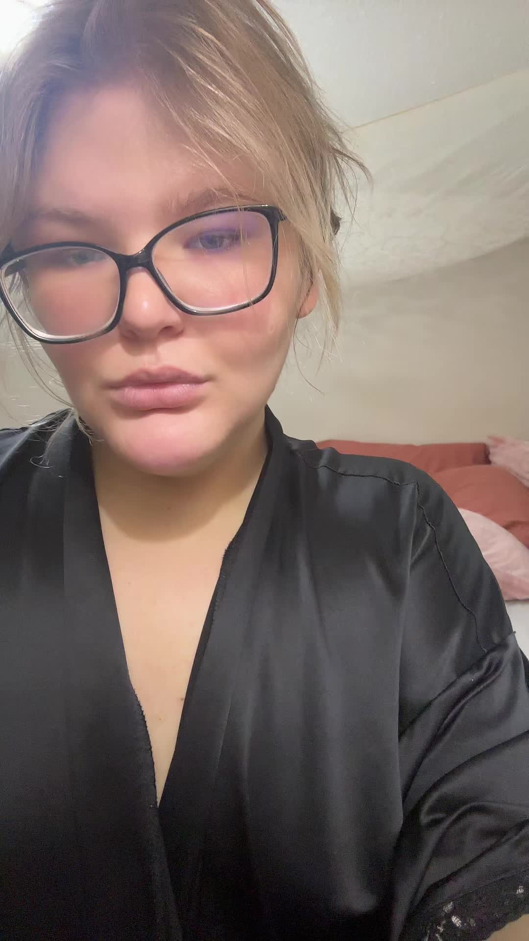 @Olivia Leigh