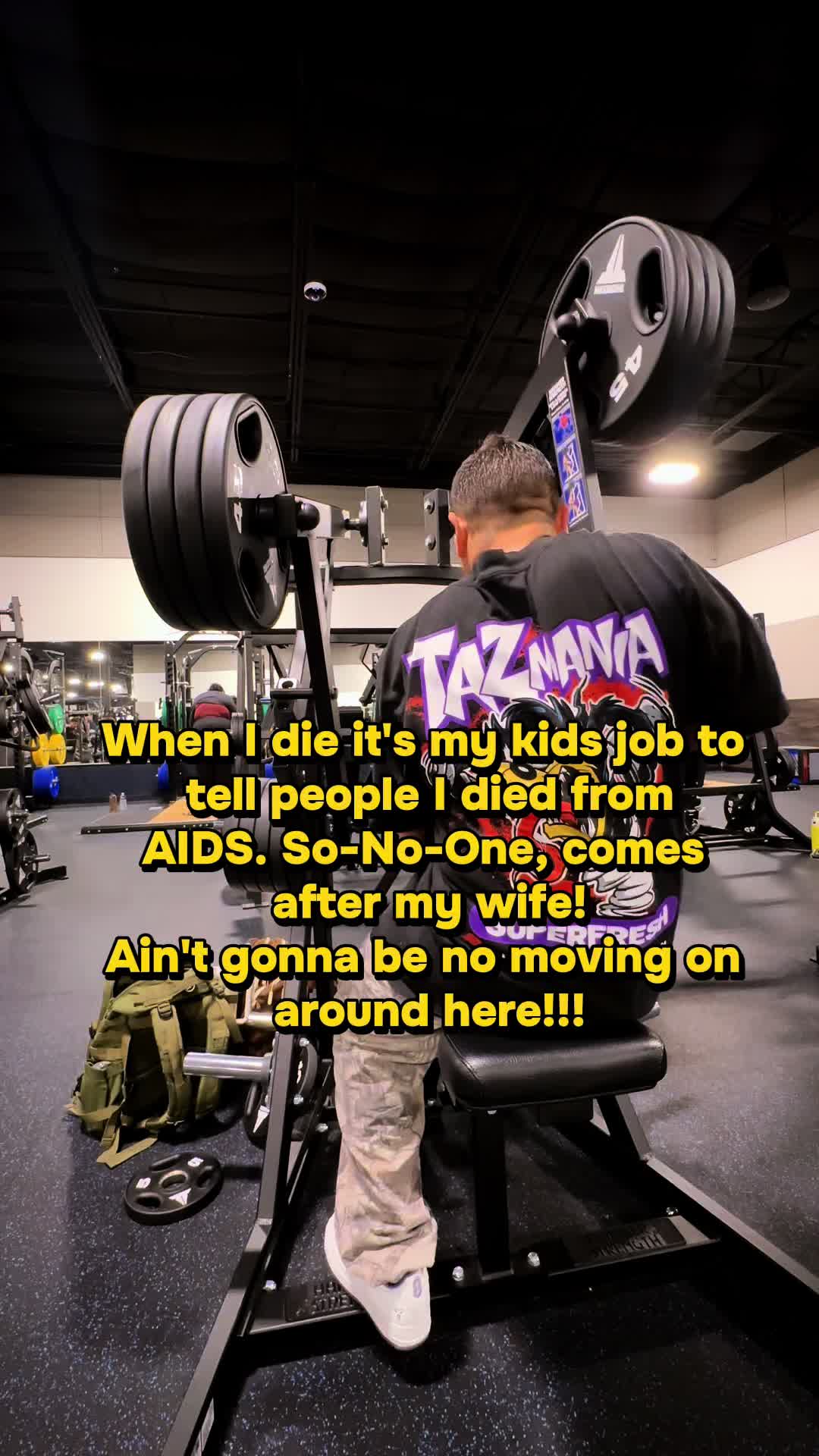 @TacoPounderWitCheeze
