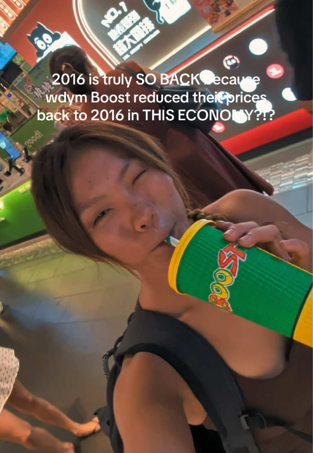 @rae