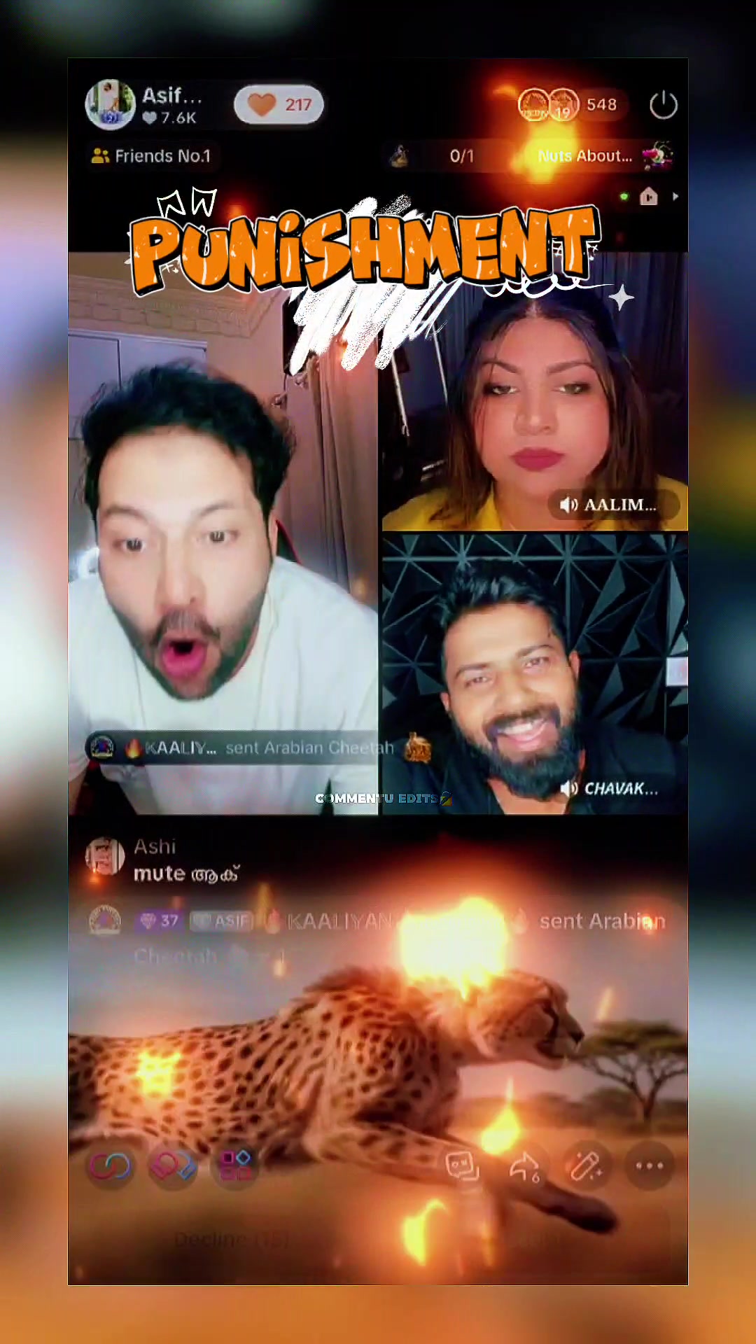 @Asif🔥🔥 west 🔥🔥