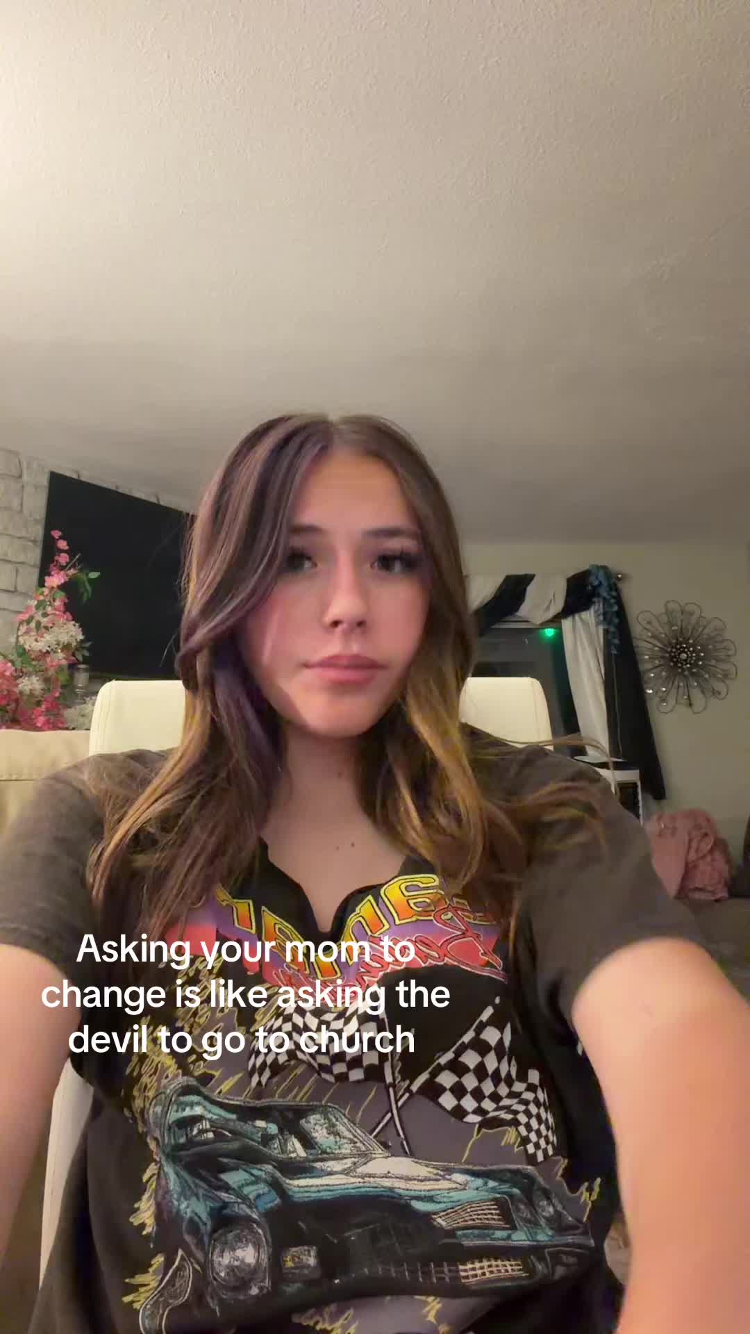 @Sienna
