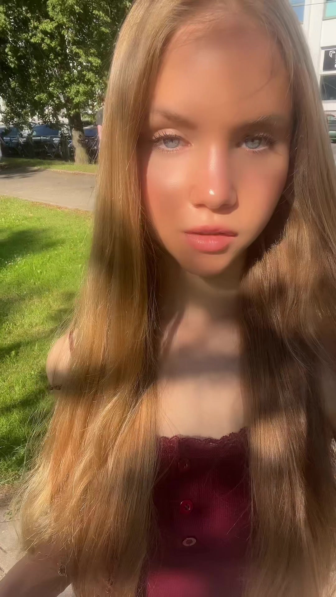 @👠♋️💍
