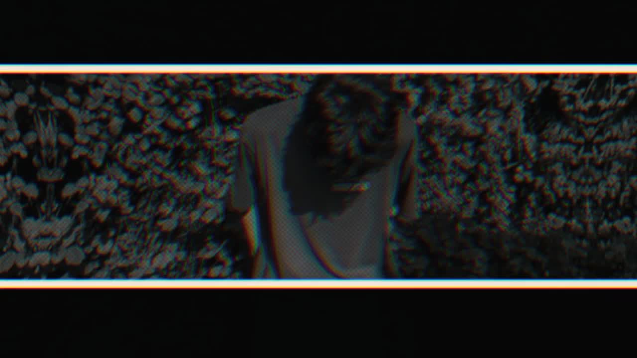 @✰ | 𝐀 𝐍 𝐀 𝐒 ᥫ᭡፝֟፝֟