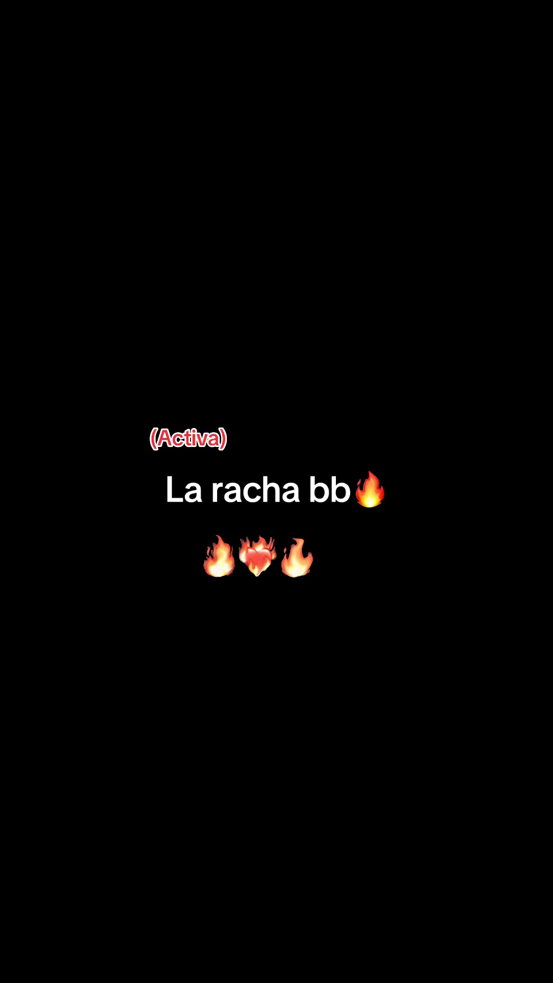 @🔥Tu rachita🔥🐝