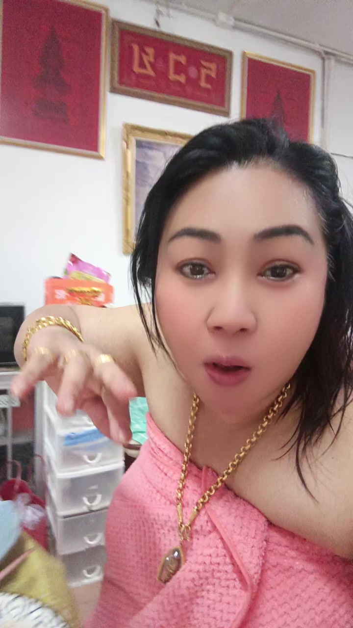 @ชุลีพร ใจเย็น