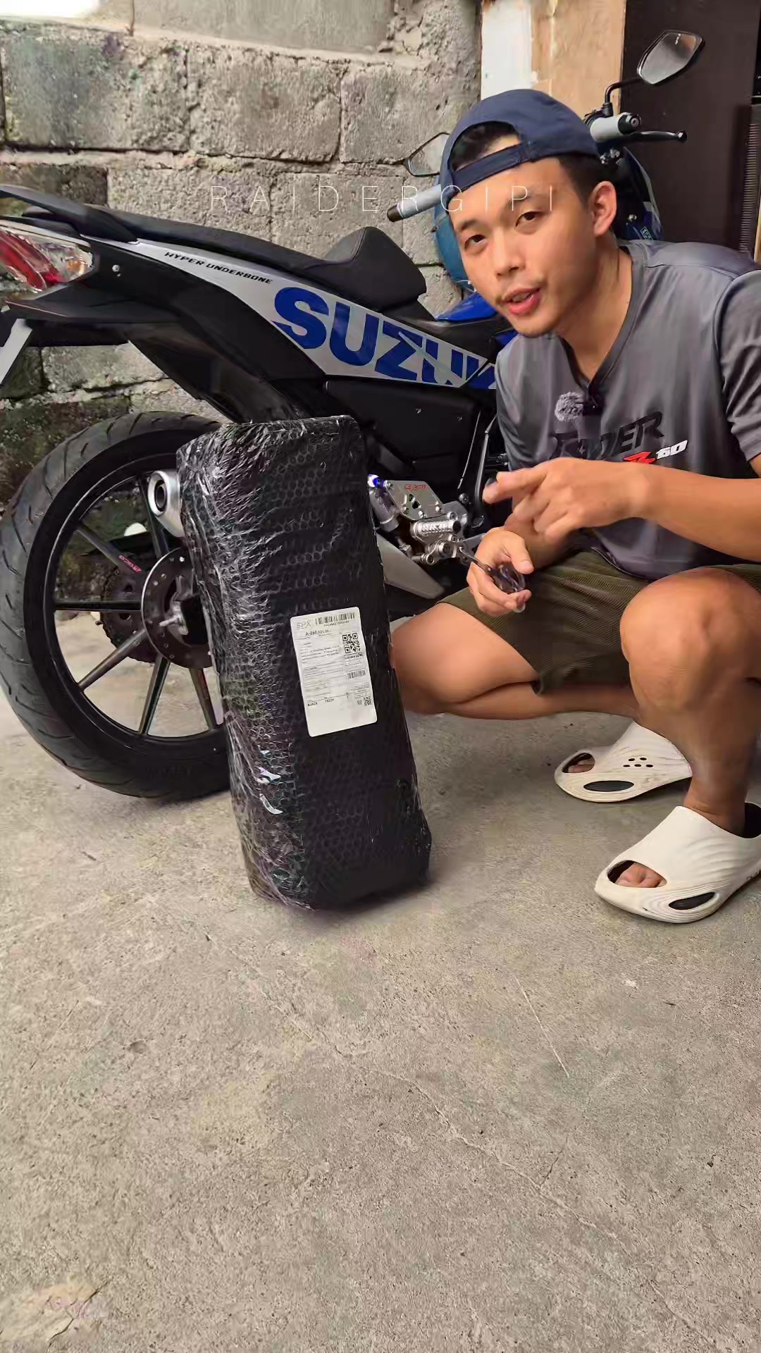 @RaiderGipi