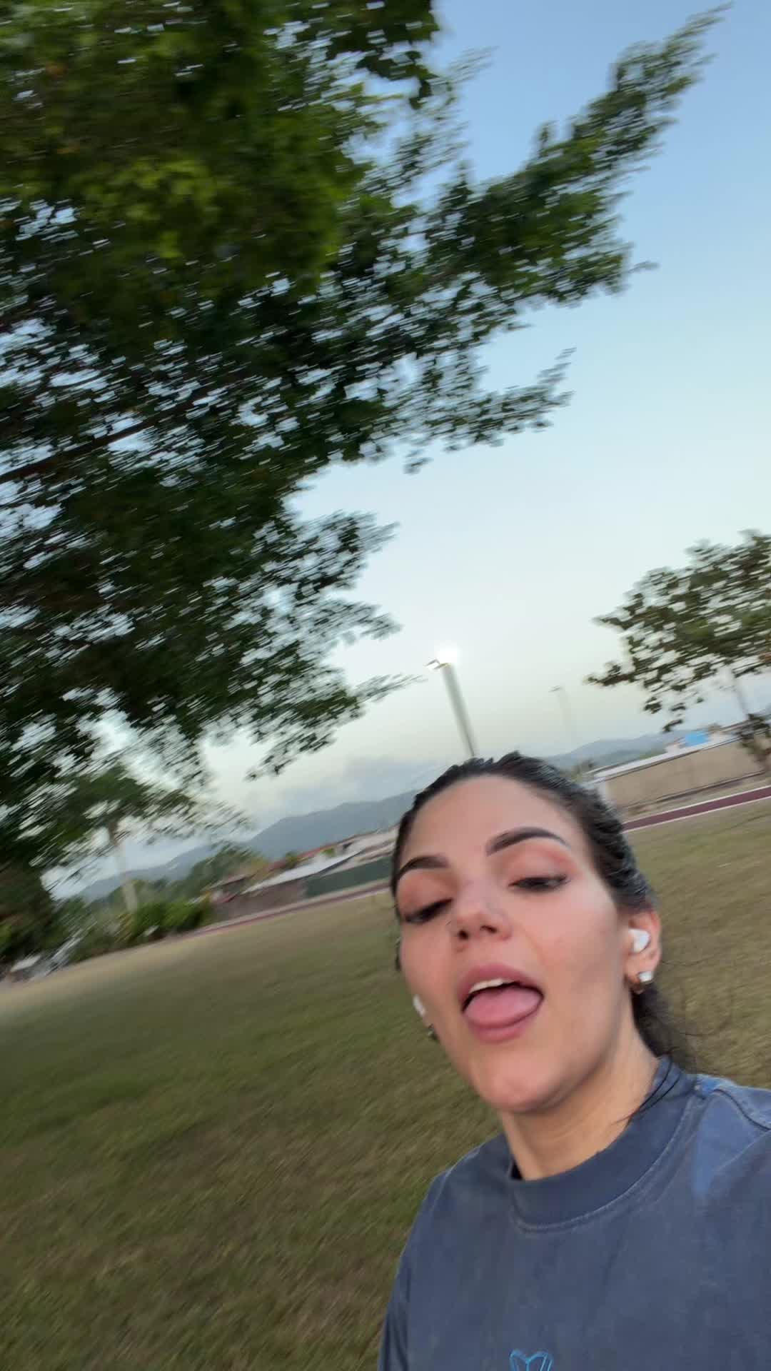 @Gioainniz Cruz