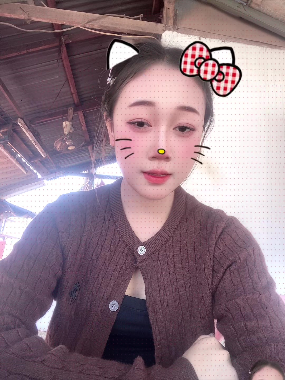 @Fon Fon