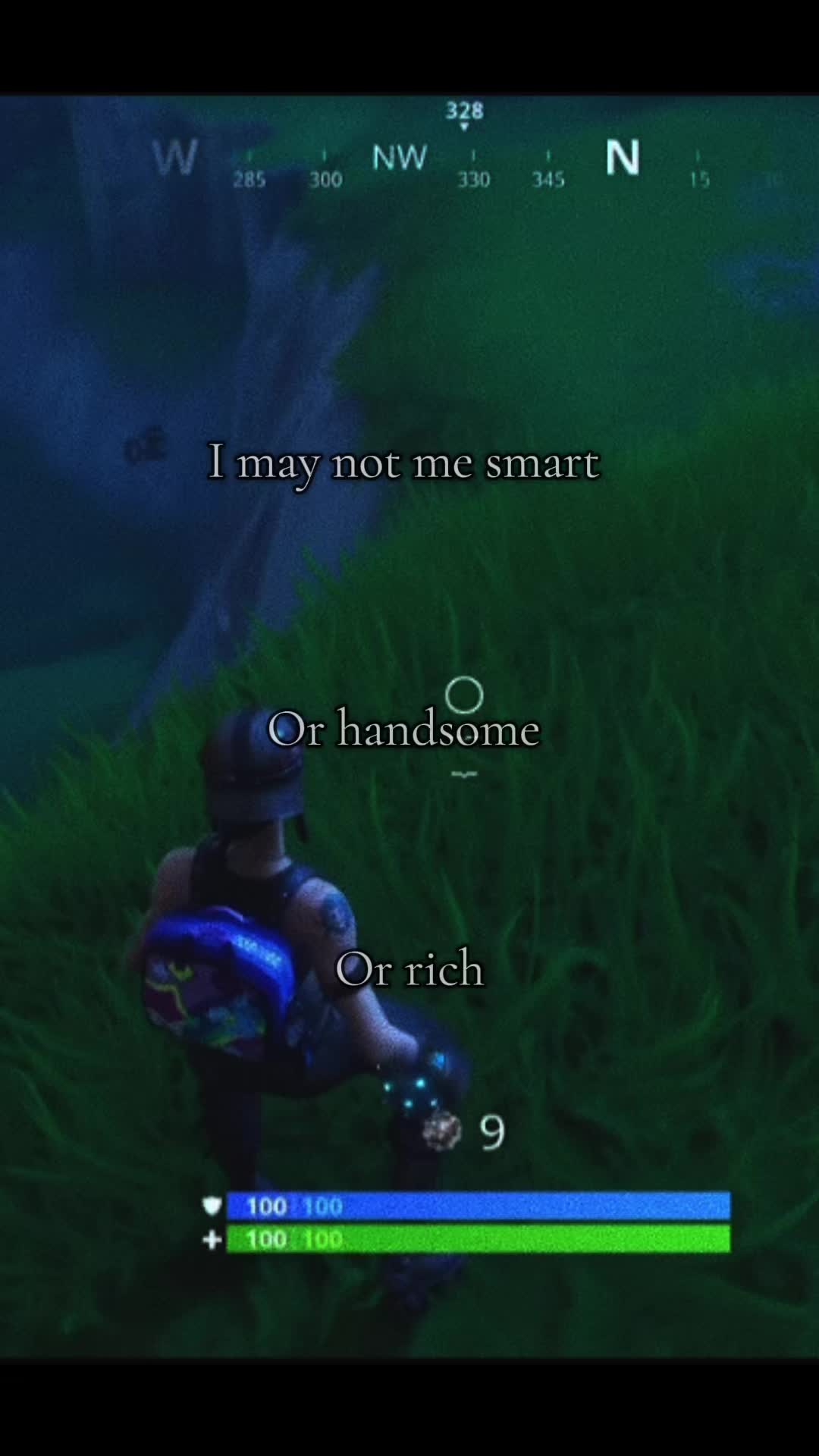 @⌖