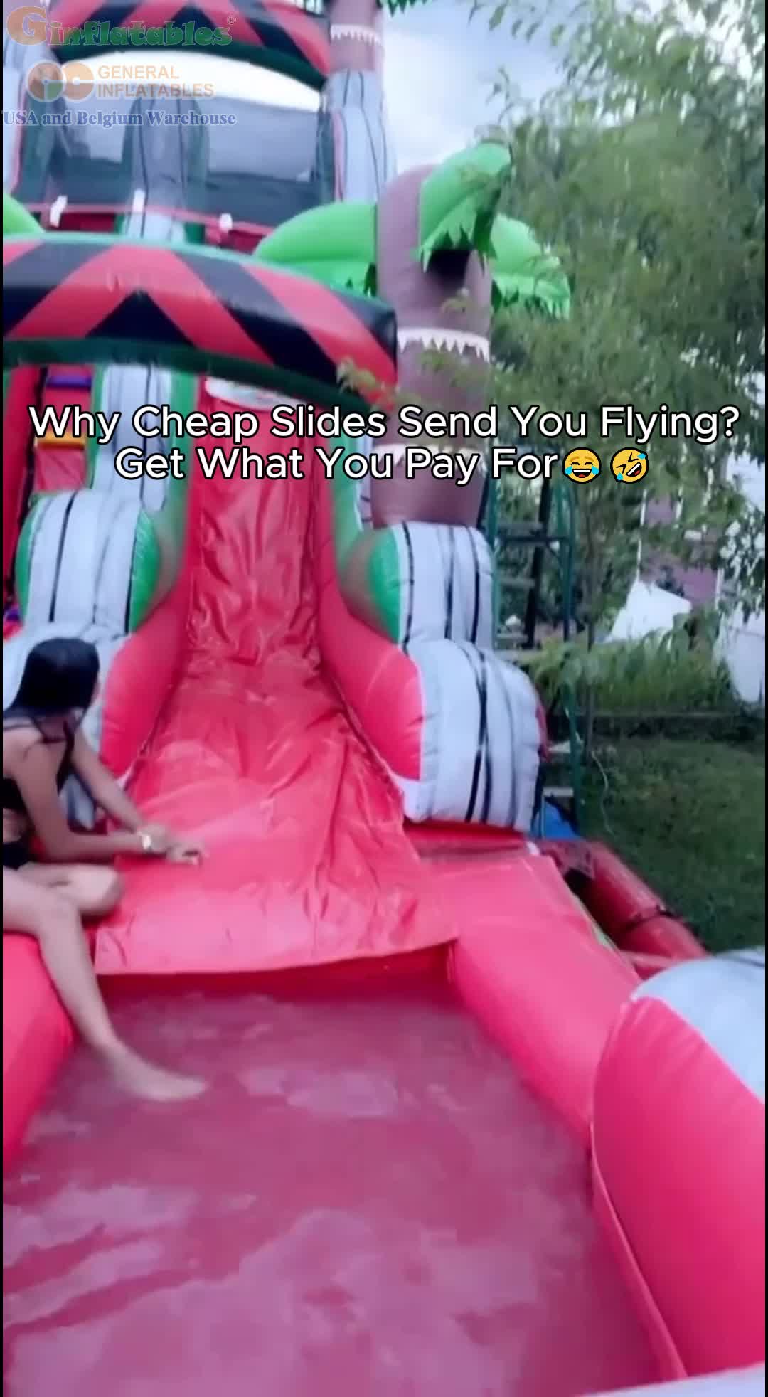@Ginflatables