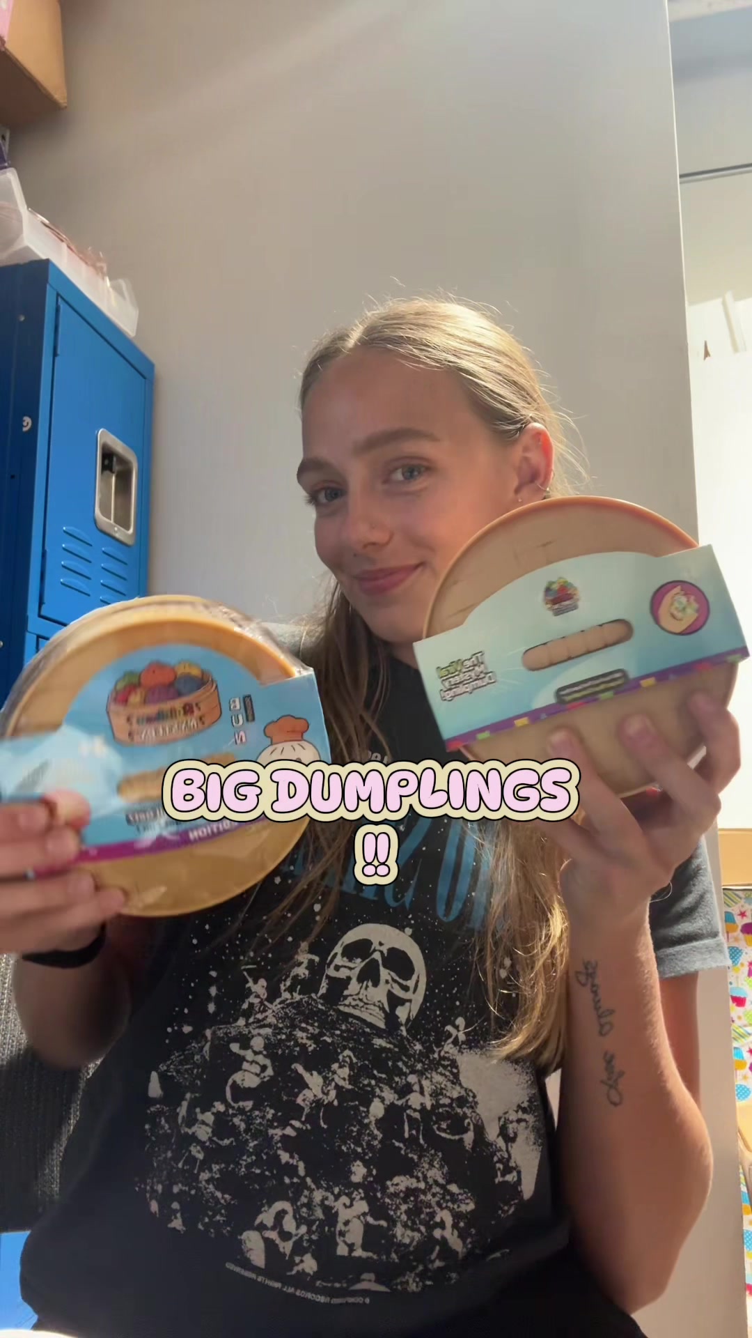 @LearningExpressPlano