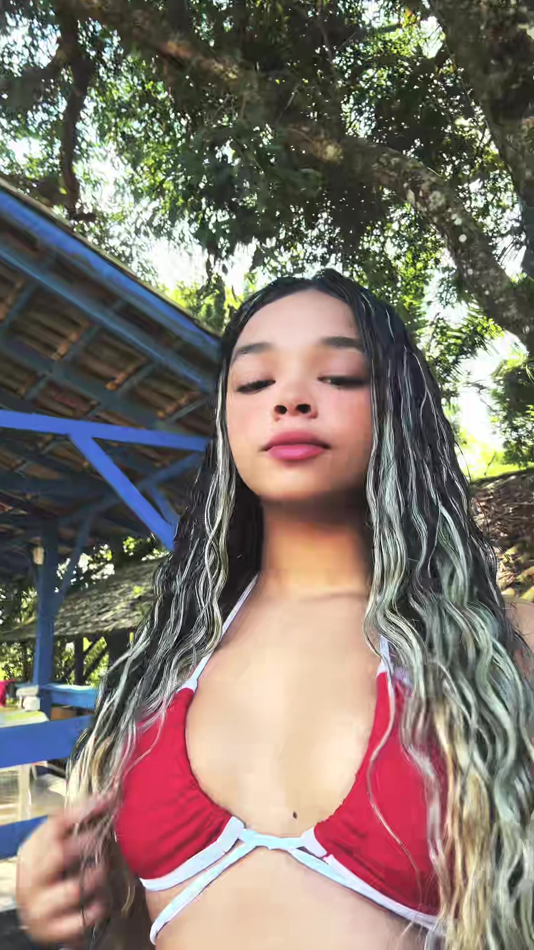 @putzanaluiza0