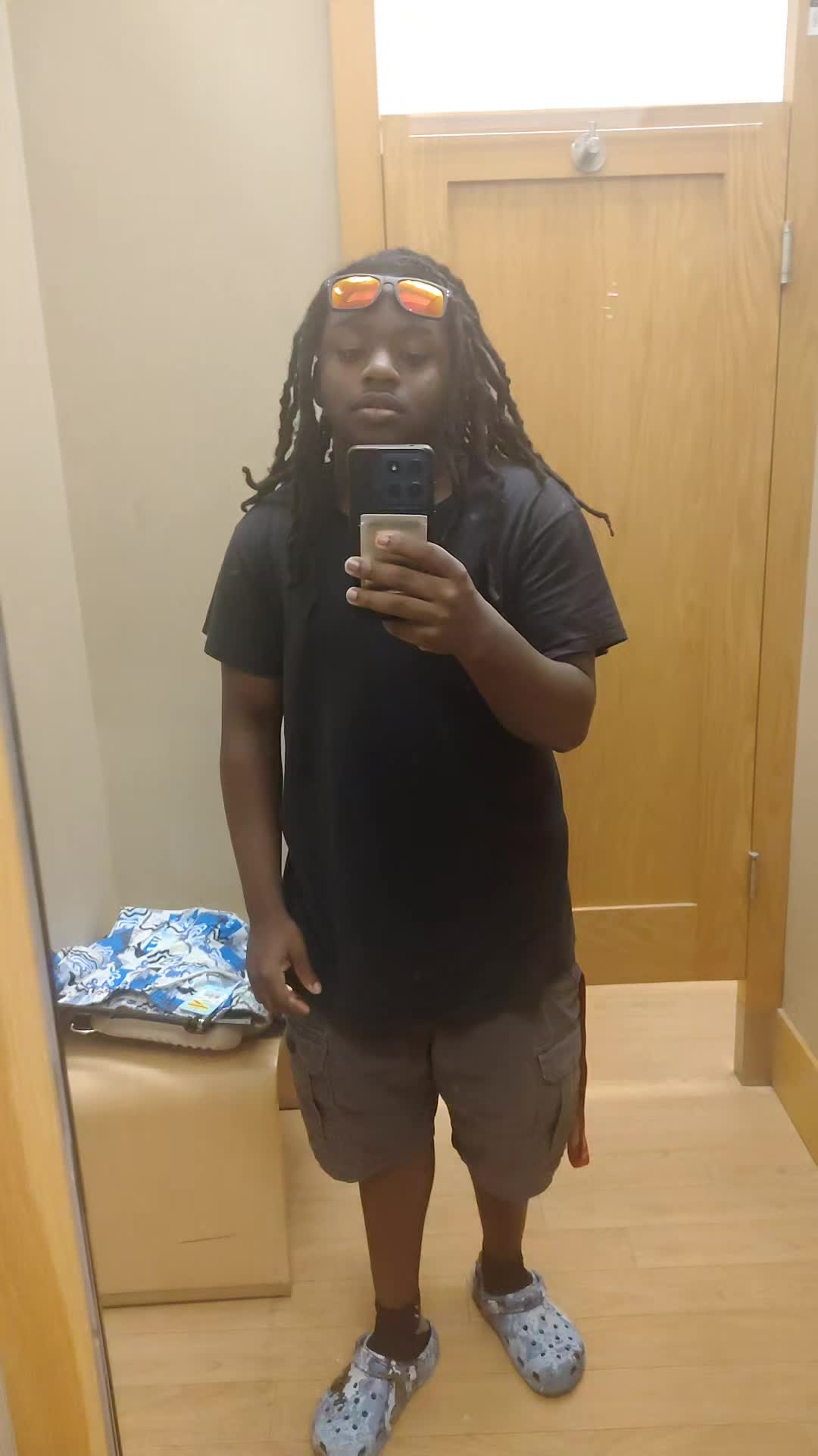 @lifewithcoolguy