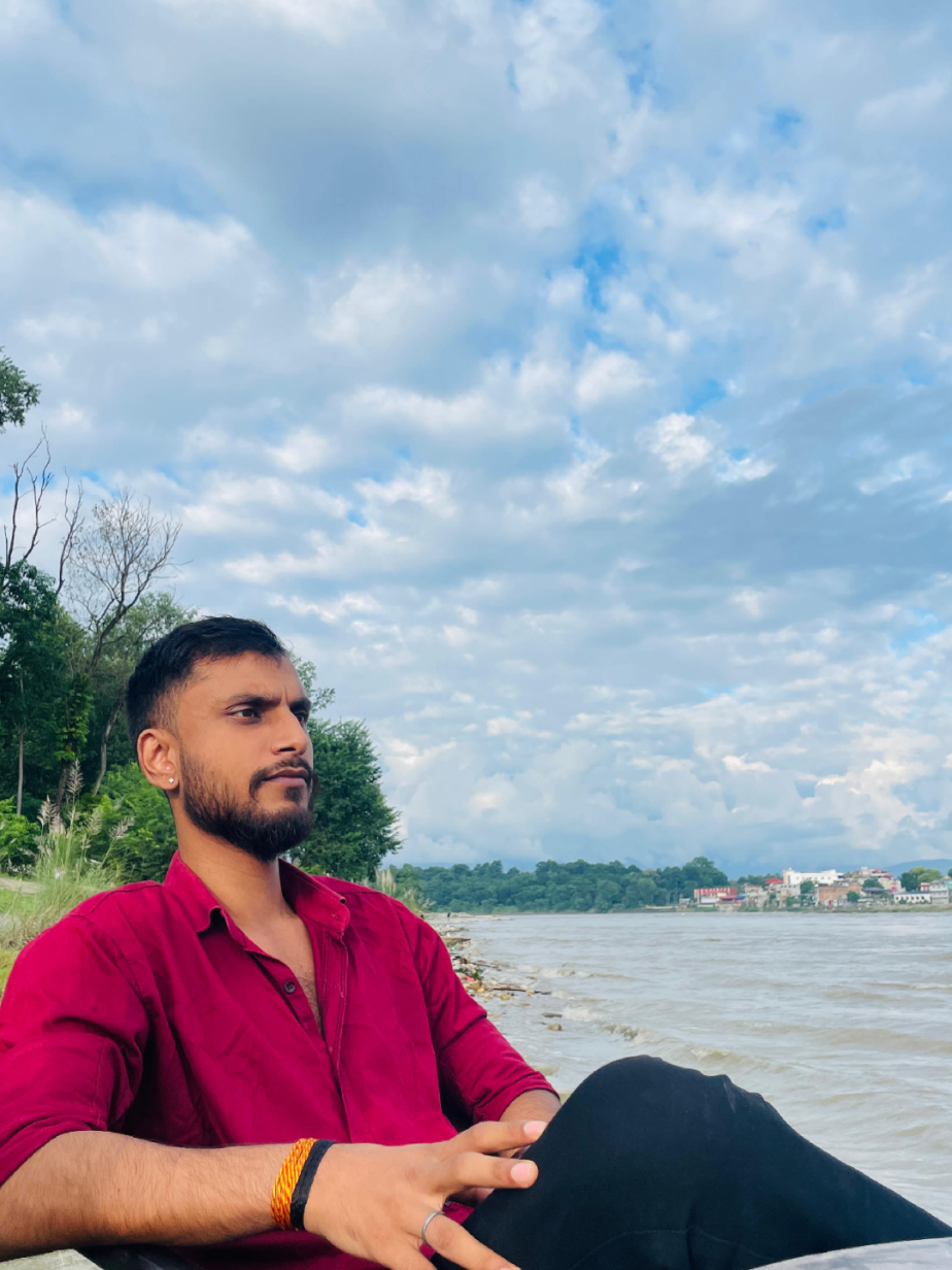 @Er. AadiTya Mishra 👨&zwj;🔧