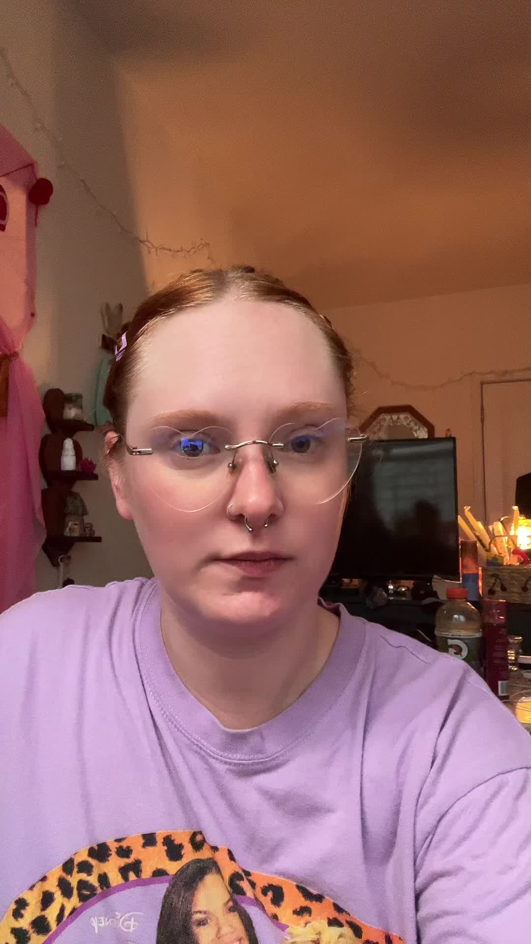 @casssssssssssssssiem