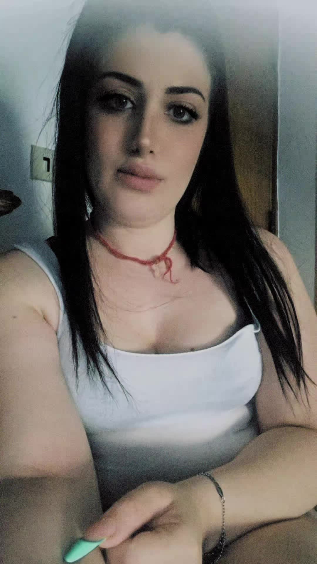 @MaryJaja