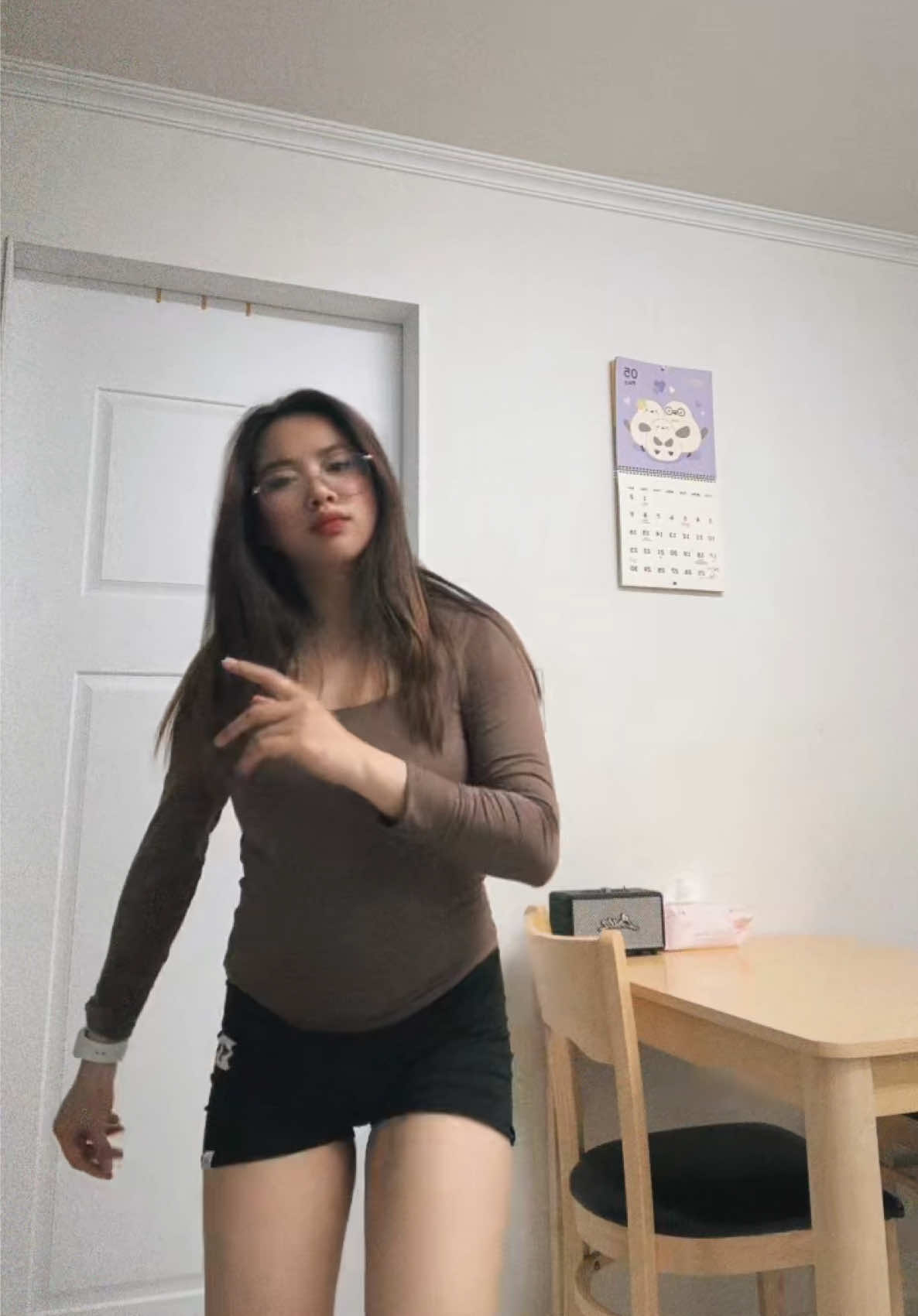 @lamjng_
