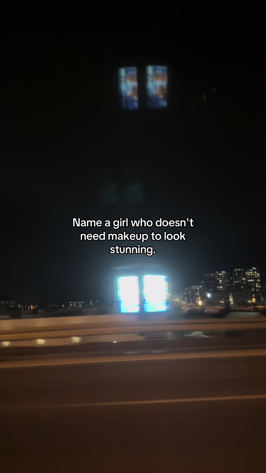 @𝐀𝐛𝐲𝐬𝐬
