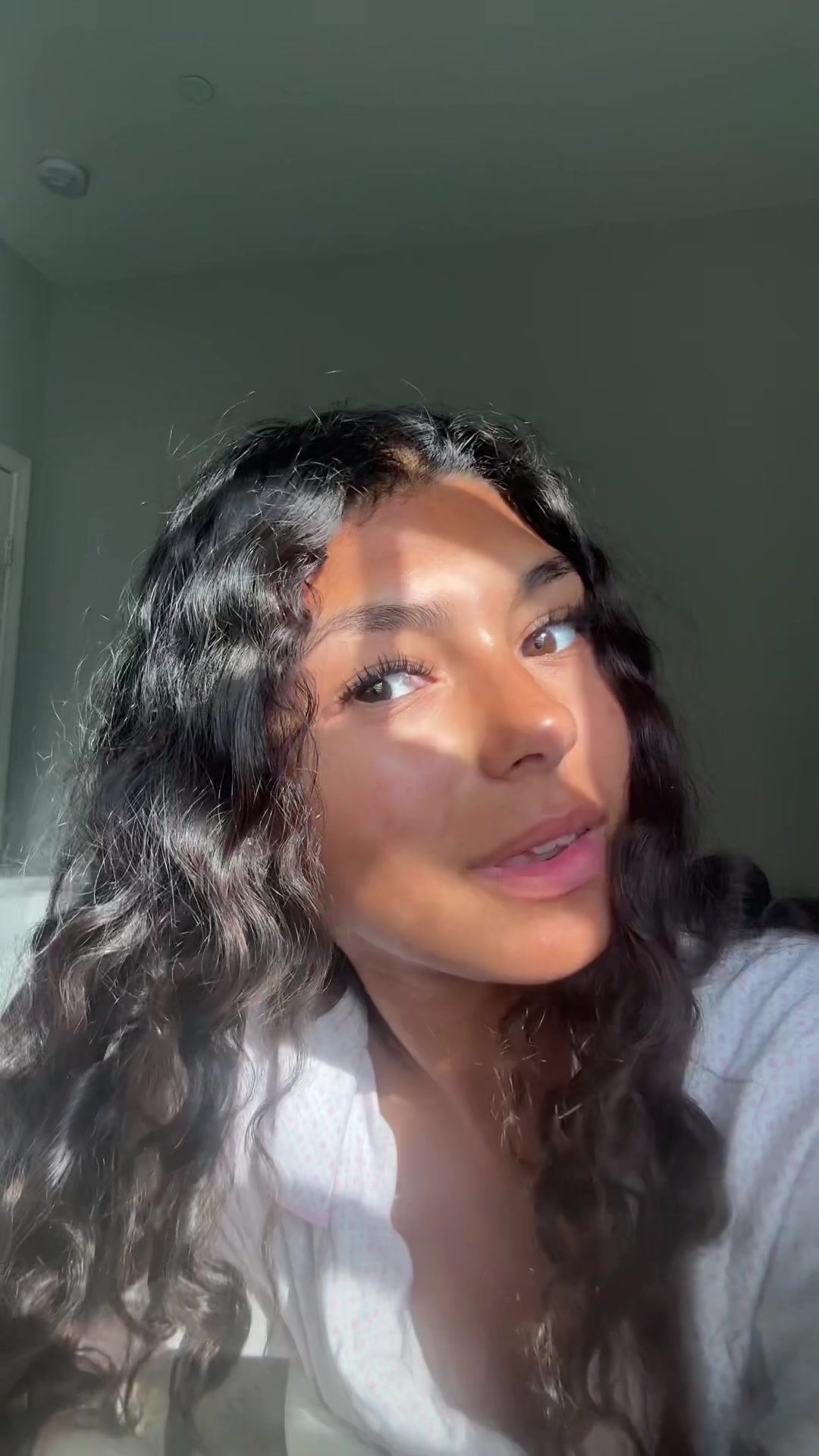 @azariyuhh