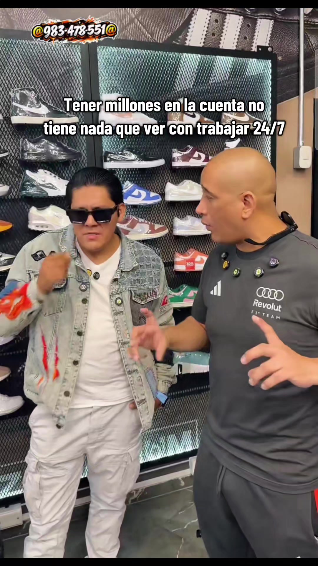 @Clipeanonymus