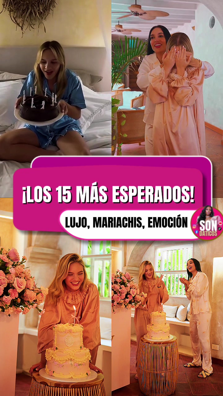 @Sondaticos