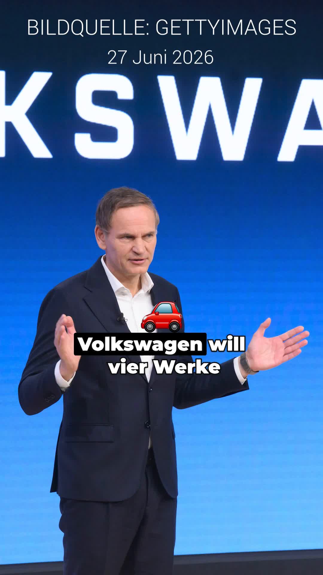 @Abenteuer_Deutschland