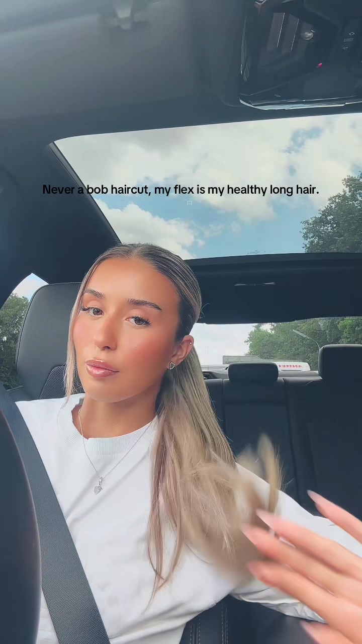 @melisa