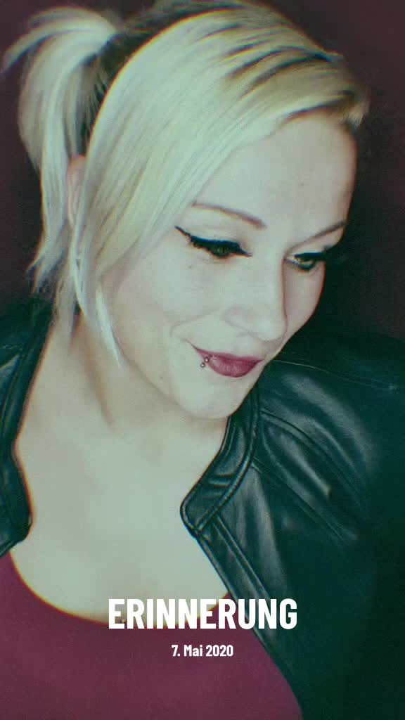 @MKennsteNicht