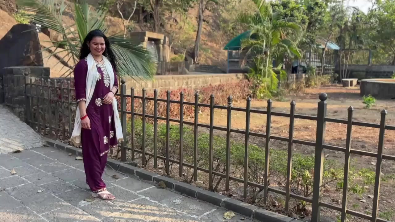 @Rachana Bohara