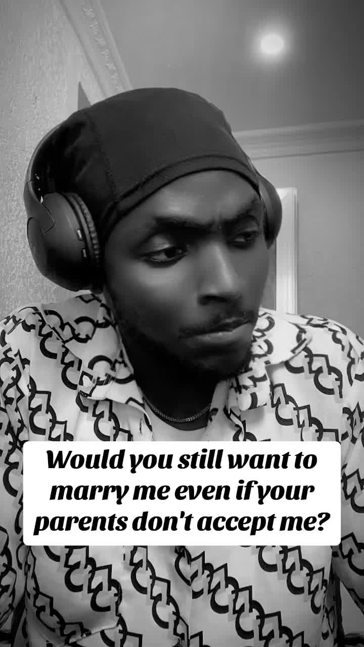 @Say MJ