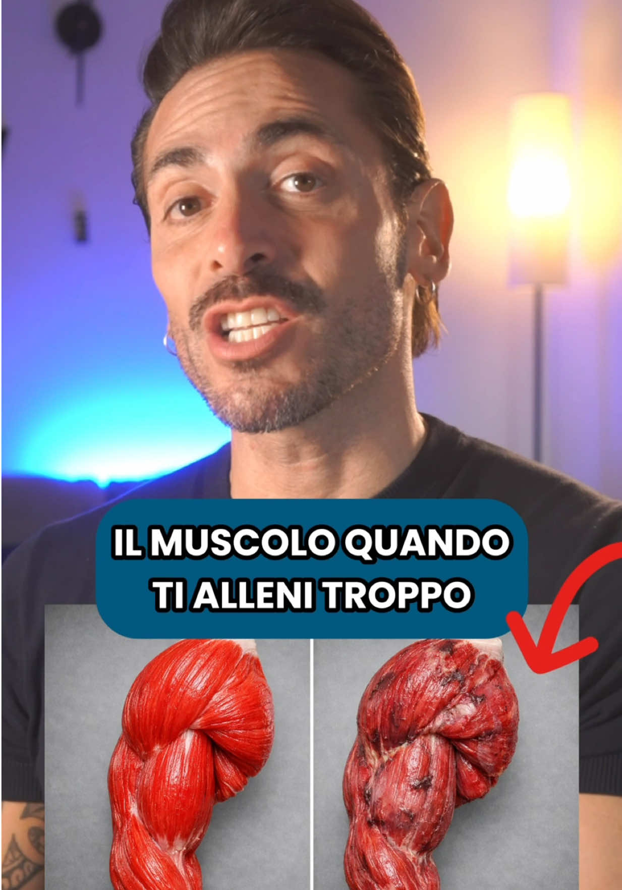 @Peppe Pinto