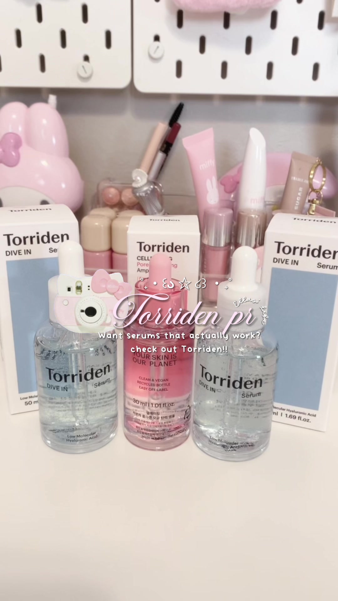 @𝘦𝘭𝘭𝘢˚୨୧⋆.˚🦢